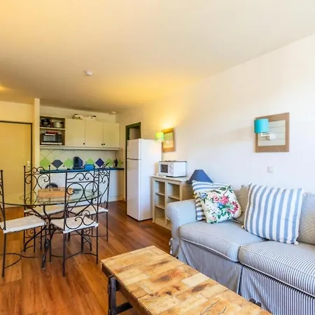 Saint-raphael Valescure - Maeva - 3 Pieces 4 Personnes - Prestige Mae-8771 Apartment Saint-Raphael (Var)